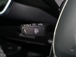 202245 TFSI x(dng) п؅^(q)