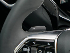 202245 TFSI x(dng) п؅^(q)