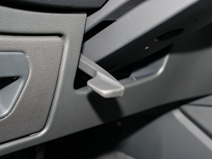 202245 TFSI x(dng) п؅^(q)