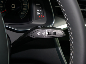 202245 TFSI x(dng) п؅^(q)