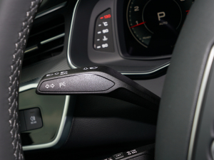 202245 TFSI x(dng) п؅^(q)