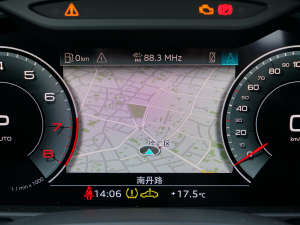 202245 TFSI x(dng) п؅^(q)