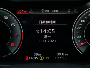 202245 TFSI x(dng) п؅^(q)