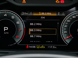 202245 TFSI x(dng) п؅^(q)