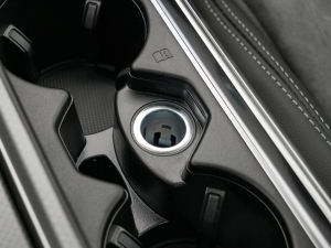 202245 TFSI xӸ п؅^