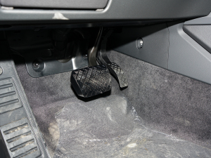 202245 TFSI xӸ п؅^