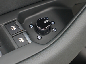 202245 TFSI xӸ п؅^