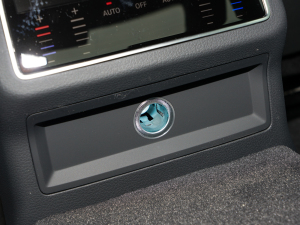 202245 TFSI xӸ п؅^