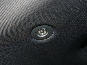 202245 TFSI xӸ п؅^