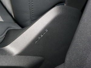 202245 TFSI xӸ п؅^