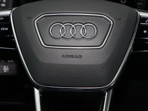 202245 TFSI xӸ п؅^