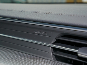 202245 TFSI xӸ п؅^