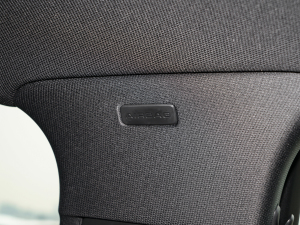 202245 TFSI xӸ п؅^