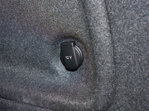 202245 TFSI xӸ п؅^