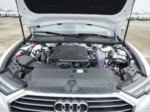 202245 TFSI xӸ l(f)әC