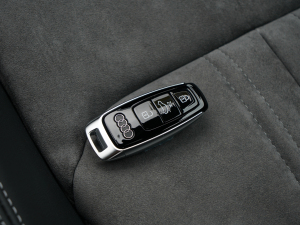 202245 TFSI xӸ ܇耳