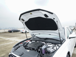 202245 TFSI xӸ l(f)әCœ