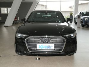 202255 TFSI quattro (dng) ǰ