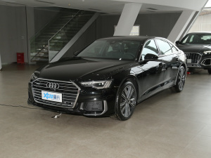 202255 TFSI quattro (dng) ǰ45