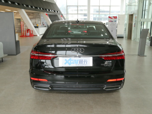 202255 TFSI quattro (dng) 	