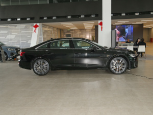 202255 TFSI quattro (dng) (c)ң