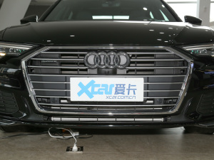 202255 TFSI quattro Ӹ оW