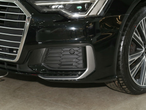 202255 TFSI quattro Ӹ ^