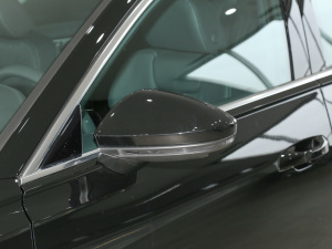 202255 TFSI quattro Ӹ ҕR