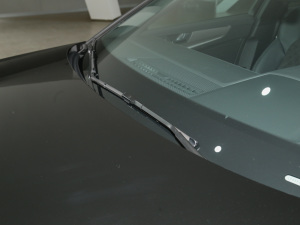 202255 TFSI quattro Ӹ ˢ