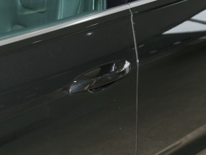 202255 TFSI quattro Ӹ {T