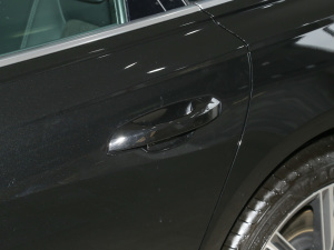 202255 TFSI quattro Ӹ ^