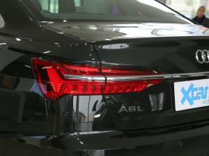 202255 TFSI quattro Ӹ β