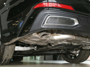 202255 TFSI quattro Ӹ Ś