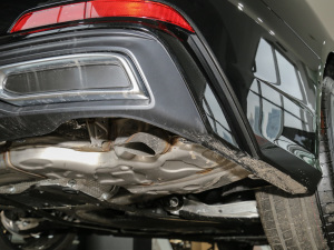 202255 TFSI quattro Ӹ (x)(ji)^