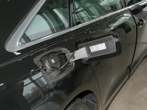 202255 TFSI quattro Ӹ w