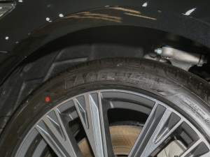 202255 TFSI quattro Ӹ (x)(ji)^