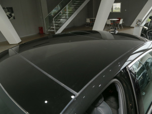 202255 TFSI quattro Ӹ ܇