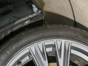 202255 TFSI quattro Ӹ ݆̥ߴ