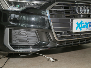 202255 TFSI quattro Ӹ (x)(ji)^