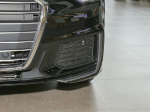 202255 TFSI quattro Ӹ (x)(ji)^