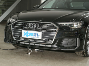 202255 TFSI quattro Ӹ (x)(ji)^