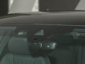 202255 TFSI quattro Ӹ (x)(ji)^