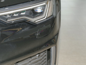 202255 TFSI quattro Ӹ (x)(ji)^