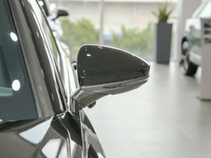 202255 TFSI quattro Ӹ (x)(ji)^