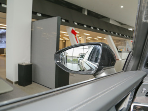 202255 TFSI quattro Ӹ (x)(ji)^