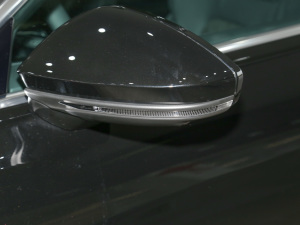 202255 TFSI quattro Ӹ (x)(ji)^