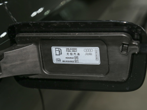 202255 TFSI quattro Ӹ (x)(ji)^