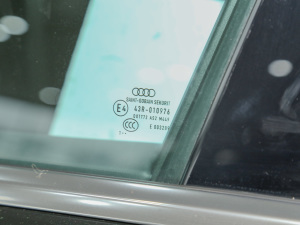 202255 TFSI quattro Ӹ (x)(ji)^