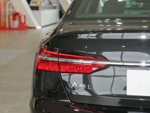 202255 TFSI quattro Ӹ (x)(ji)^