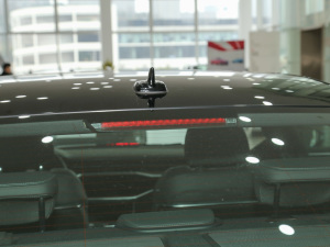 202255 TFSI quattro Ӹ (x)(ji)^